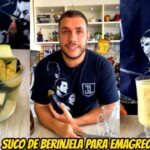 Como Prevenir a Inflamação no Implante: Dicas e Cuidados