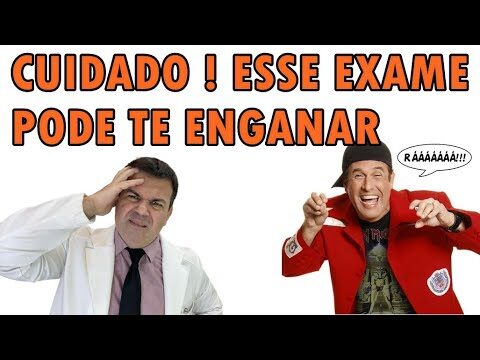 Desvendando o TFG: Dicas para um Exame de Sucesso