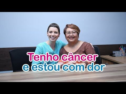 Tempo de Manifestação do Câncer de Ovário