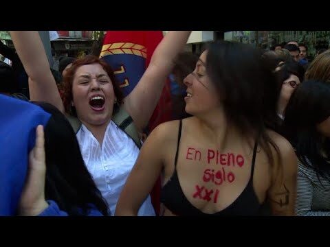 Abortos Terapêuticos: Ética e Implicações Sociais