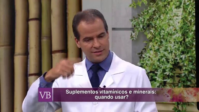 Vita e Ciclos: Entenda suas Funções e Benefícios
