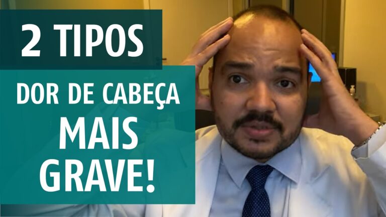 Cefaleia Hemicrania: Compreensão e Tratamento Eficaz