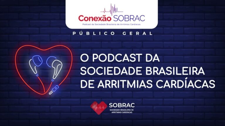 Explorando os Benefícios dos Extrassistoles de CID