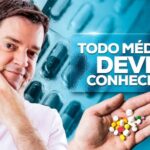 Guia para Aliviar a Dor Aguda no &Acirc;nus