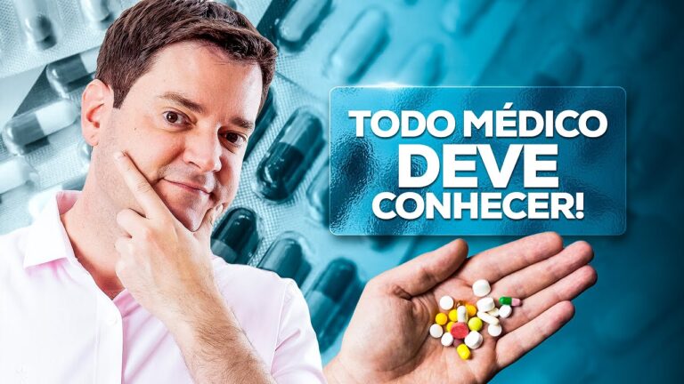 Posologia de Amoxicilina e Metronidazol: Guia Prático