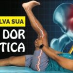 Origem e inserção do músculo deltoide: compreensão essencial