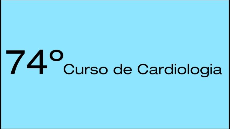Função Sistólica Biventricular Preservada: Entendendo Seus Implicações e Avaliações