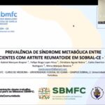 Tendinite no glúteo: Causas, Sintomas e Tratamentos