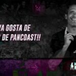 Atraso na fala: ligação com irritabilidade