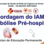 Entendendo o Significado do Ritmo Sinusal