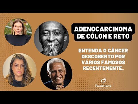 Adenocarcinoma Invasivo Moderadamente Diferenciado: Características e Abordagens Terapêuticas