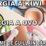 Como tratar a casquinha preta no bico do seio: Guia completo