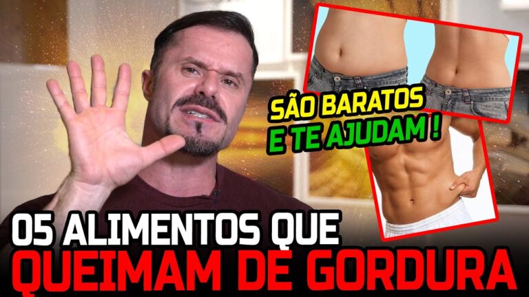 Como Eliminar Ceramidas de Forma Eficaz