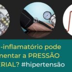 Entendendo o Cálculo da Pressão Arterial Média