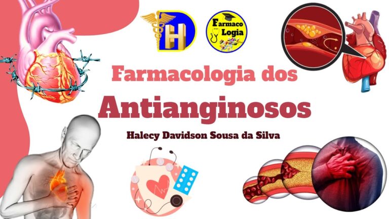 Nitratos Sublinguais: Benefícios e Uso Eficiente