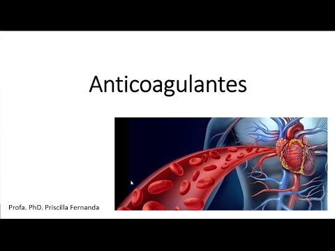 Mecanismo de Ação da Enoxaparina: Entendendo sua Eficácia