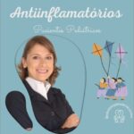O papel do médico no tratamento da infecção urinária