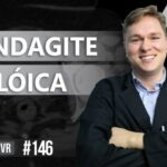 Significado e Import&acirc;ncia do MSS