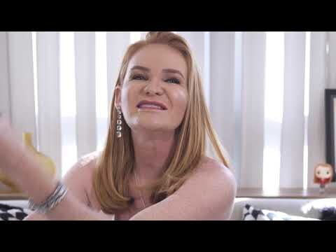 Explorando a Posição de Sexo Sentado: Conforto e Intimidade