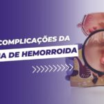 Diferenças entre Cateterismo e Ablação: Entenda.
