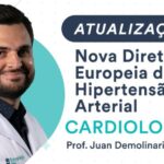 Press&atilde;o Arterial Normal: Termos T&eacute;cnicos Essenciais