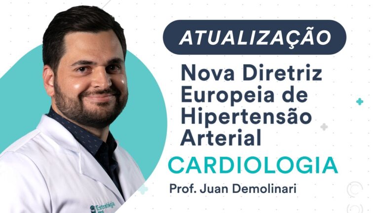 Diretrizes para o Controle da Hipertensão Arterial