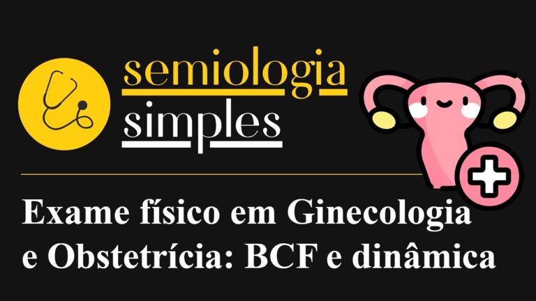 BCF: Entenda o Que É Medicina e Suas Aplicações