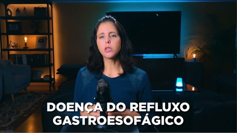 Queimação na Garganta: Sintoma de Gravidez?