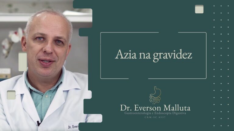 Omeprazol na Gravidez: Segurança e Efeitos