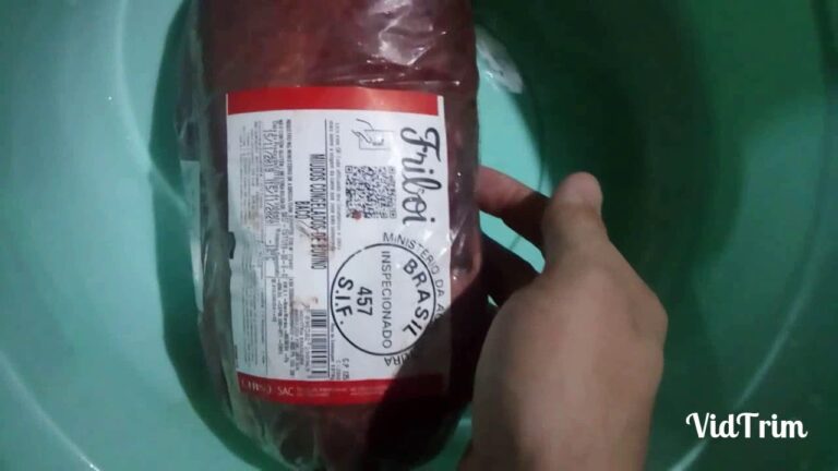 Entendendo o Ba&ccedil;o Bovino: Fun&ccedil;&atilde;o e Import&acirc;ncia