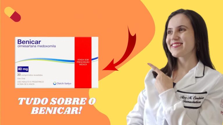 Benicaranlo 20/5: A Revolução da Mobilidade Sustentável