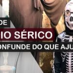 Guia Completo sobre Doen&ccedil;as Ginecol&oacute;gicas: Sintomas, Tratamentos e Preven&ccedil;&atilde;o