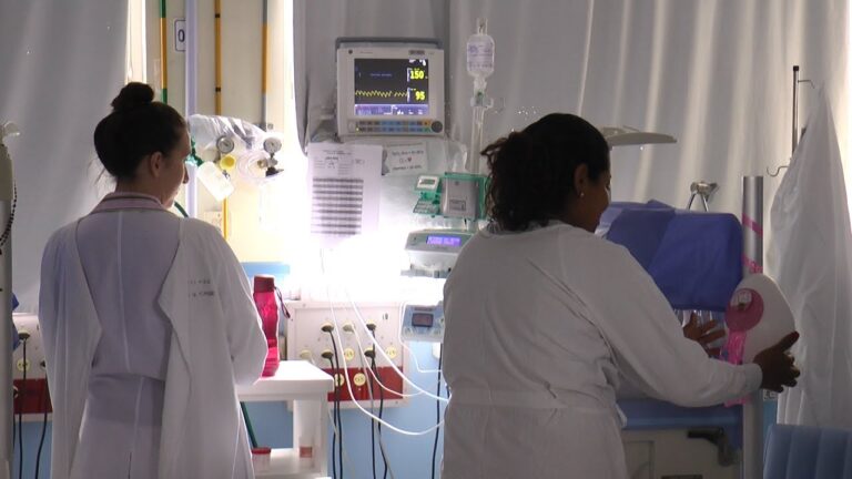 Calculadora de Medicamentos Online: Facilite sua Prescrição
