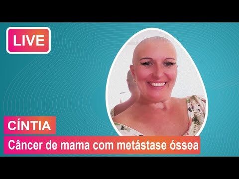 Sintomas da Metástase Óssea no Câncer de Mama