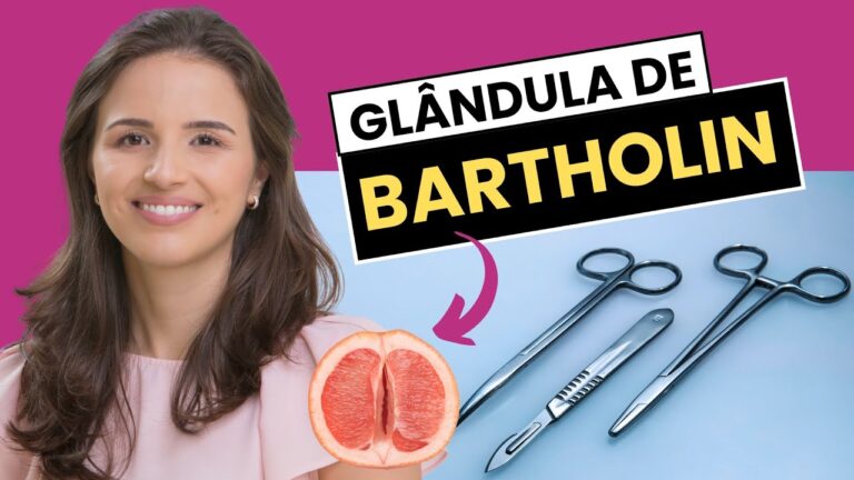 Custo da Cirurgia para Remoção da Glândula de Bartholin