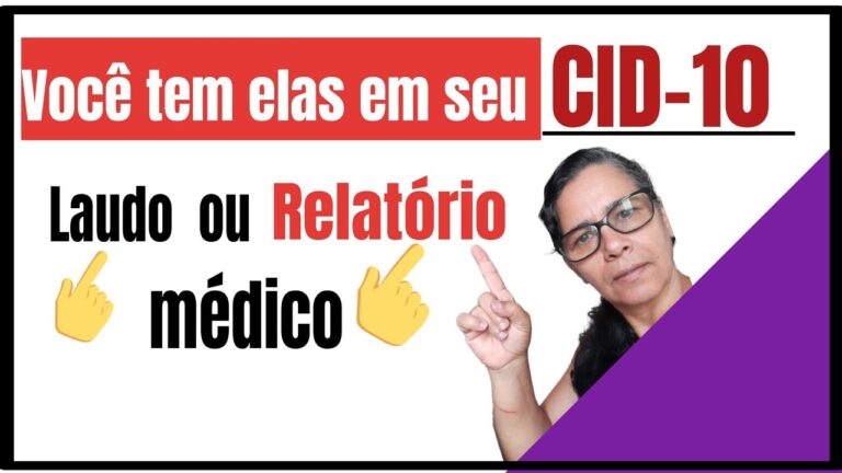 CID 10 I20: Entendendo a Doença Isquêmica do Coração