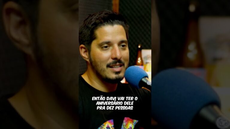 Quantidade Ideal de Chopp por Pessoa