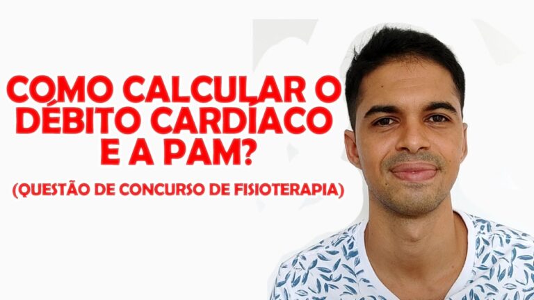 Entendendo a F&oacute;rmula do D&eacute;bito Card&iacute;aco: O Guia Essencial