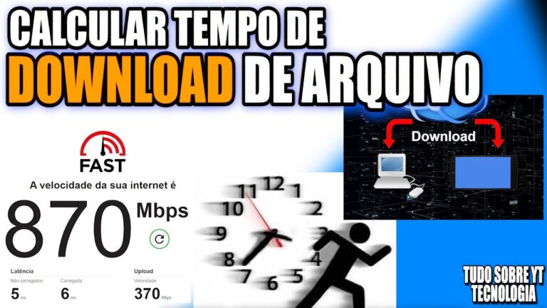Download da Calculadora de Tempo: Guia Pr&aacute;tico e Eficiente