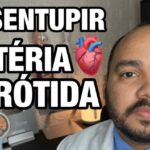 Atraso na fala: ligação com irritabilidade