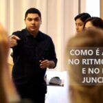 Anatomia e Fun&ccedil;&otilde;es do Osso P&eacute;lvico no Corpo Humano