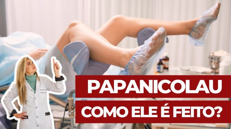 Aparelho de Fazer Preventivo: Benefícios e Cuidados Essenciais