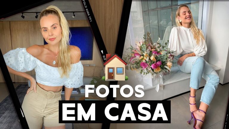 Explorando a Beleza da Xereca Branca