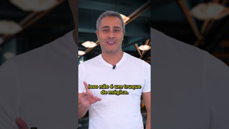 Como Fazer o Nariz Parar de Escorrer