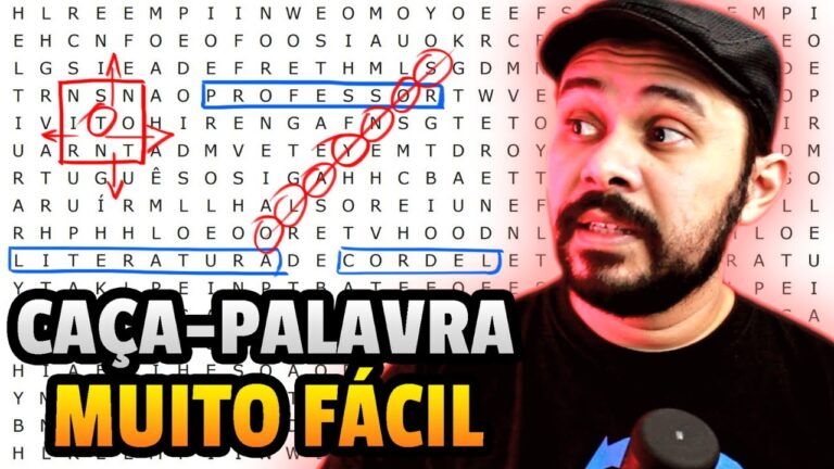 Explorando Recursos em Abundância