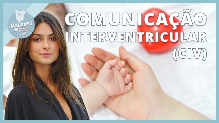 CIV: Idade Ideal para Iniciar o Processo