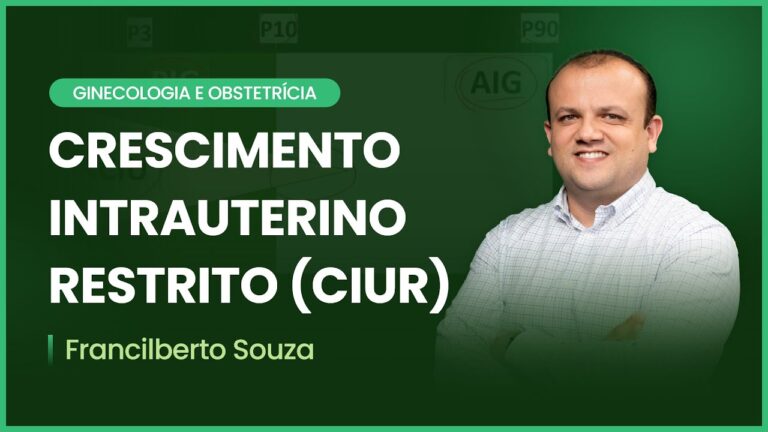 Ciur na Gravidez: Causas, Sintomas e Cuidados Essenciais