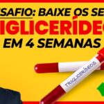 Teste de Visão: Como Saber se Tenho Problemas de Vista