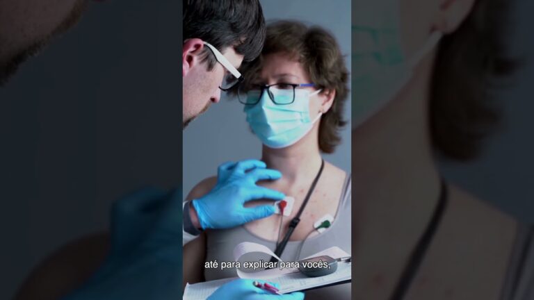 Melhores Cardiologistas em Goiânia: Encontre o Especialista Ideal