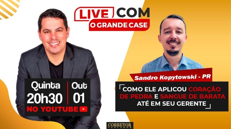 O Significado de Seu Nome: Pedra de Sangue